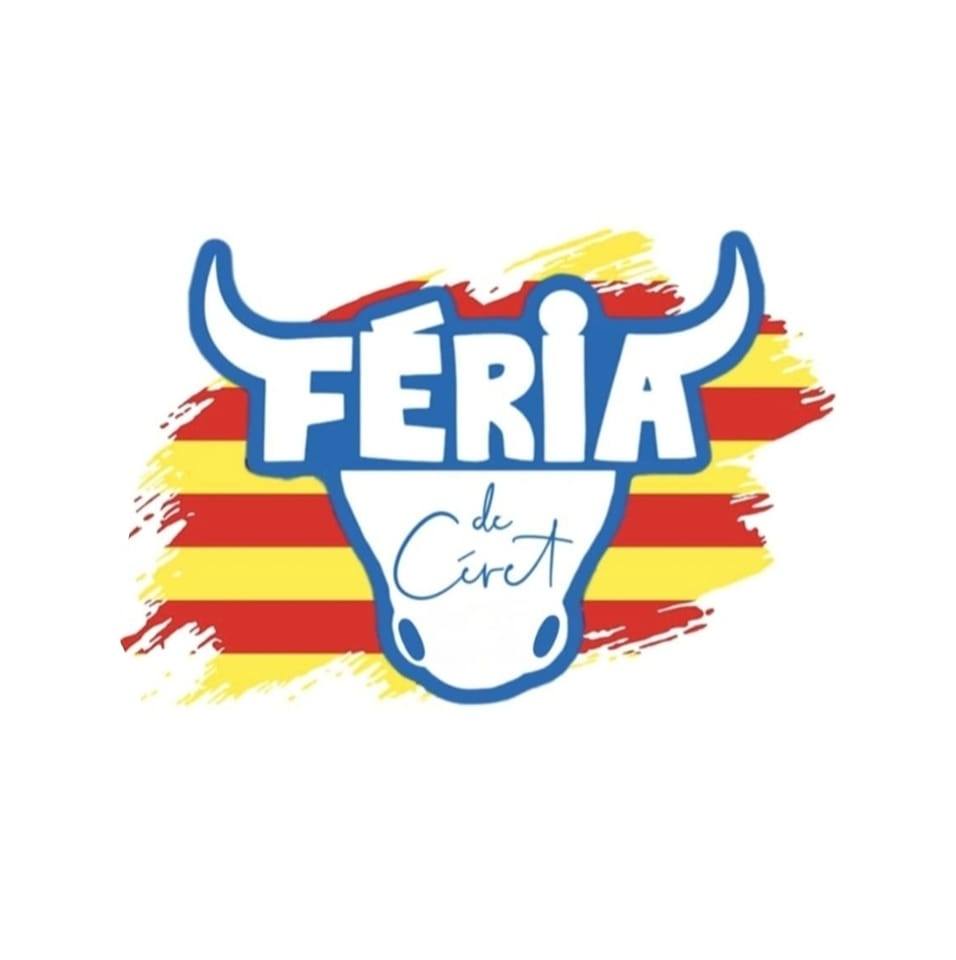 Féria de Céret